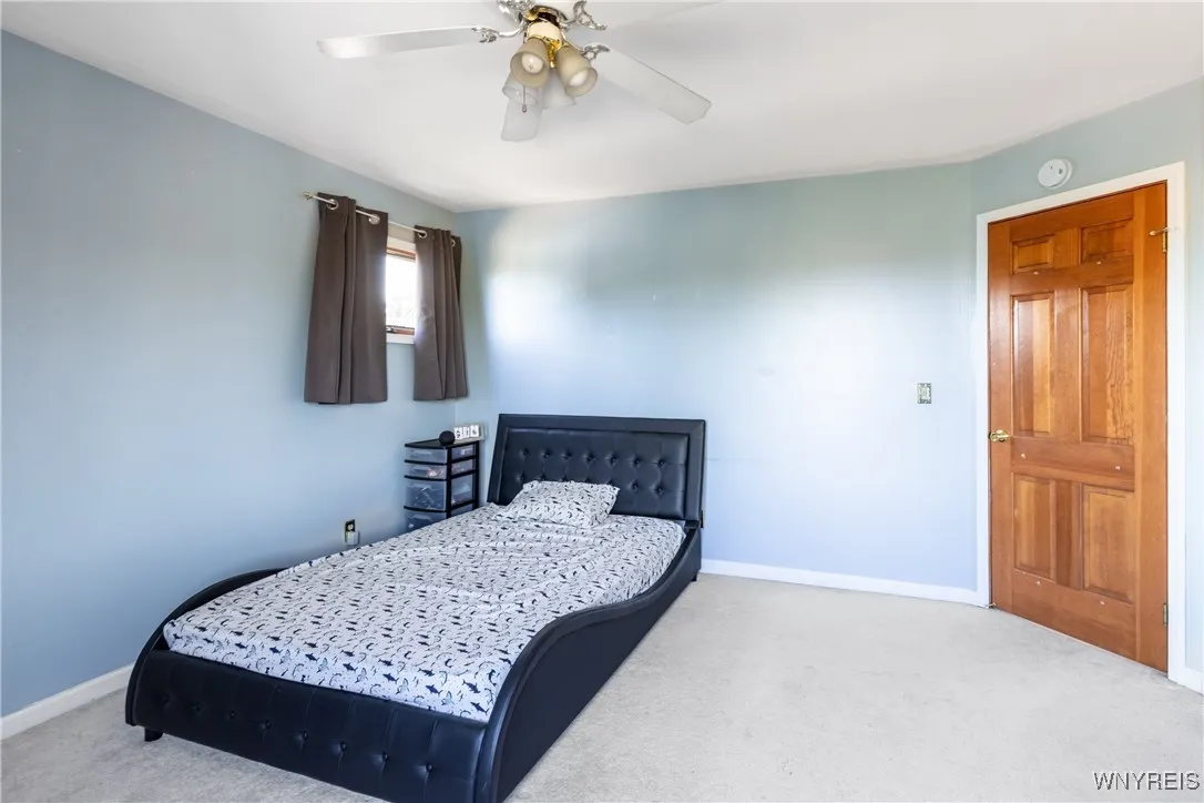 5002 Eastbrooke Place, Clarence, New York 14221, Clarence, New York 14221, 4 Bedrooms Bedrooms, 9 Rooms Rooms,2 BathroomsBathrooms,Residential,For Sale,5002 Eastbrooke Place, Clarence, New York 14221,0,B1638319