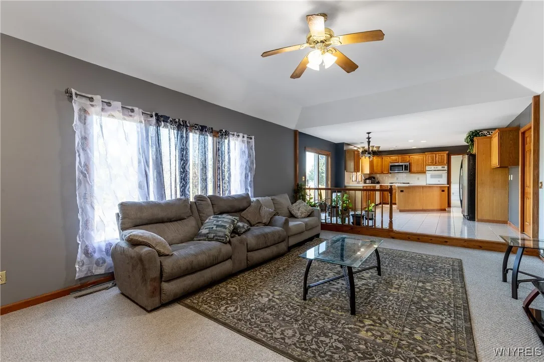 5002 Eastbrooke Place, Clarence, New York 14221, Clarence, New York 14221, 4 Bedrooms Bedrooms, 9 Rooms Rooms,2 BathroomsBathrooms,Residential,For Sale,5002 Eastbrooke Place, Clarence, New York 14221,0,B1638319
