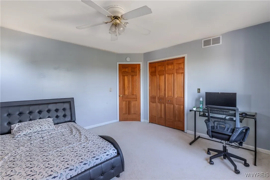 5002 Eastbrooke Place, Clarence, New York 14221, Clarence, New York 14221, 4 Bedrooms Bedrooms, 9 Rooms Rooms,2 BathroomsBathrooms,Residential,For Sale,5002 Eastbrooke Place, Clarence, New York 14221,0,B1638319