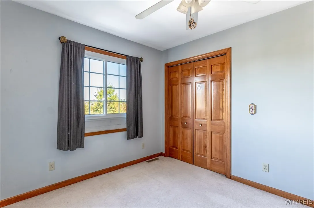 5002 Eastbrooke Place, Clarence, New York 14221, Clarence, New York 14221, 4 Bedrooms Bedrooms, 9 Rooms Rooms,2 BathroomsBathrooms,Residential,For Sale,5002 Eastbrooke Place, Clarence, New York 14221,0,B1638319