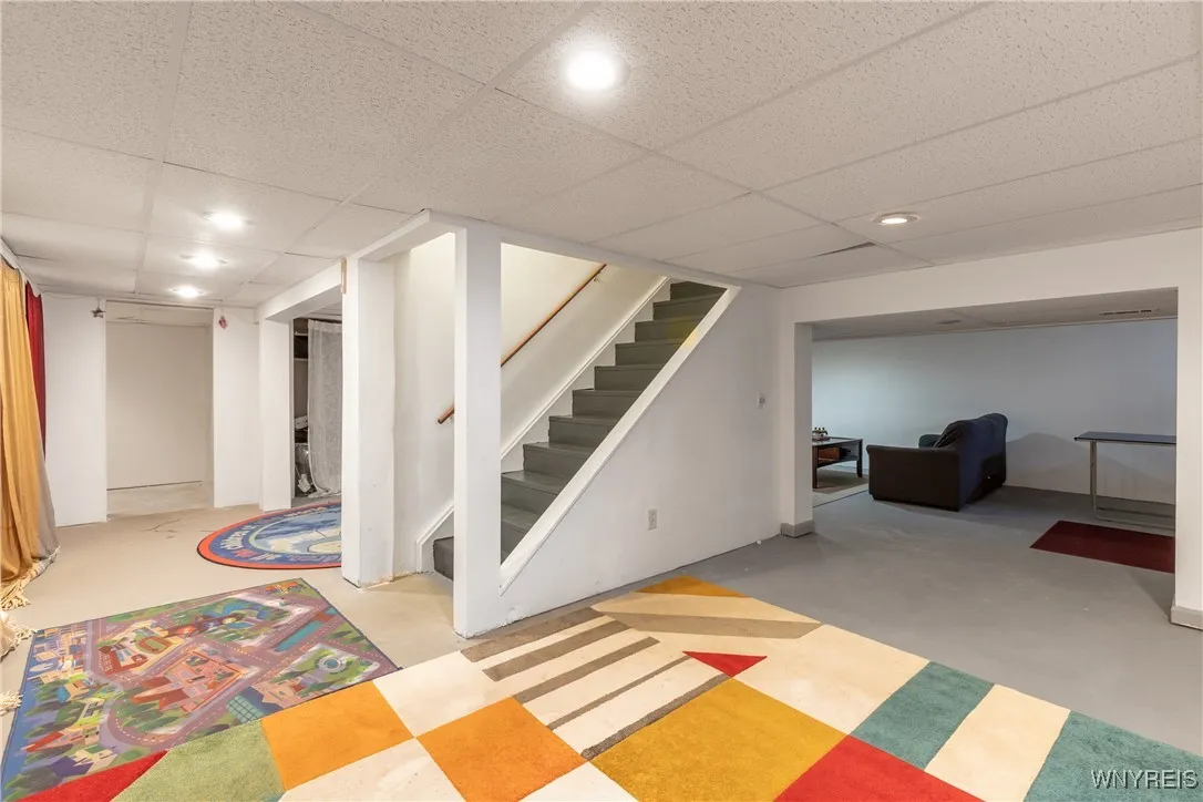 5002 Eastbrooke Place, Clarence, New York 14221, Clarence, New York 14221, 4 Bedrooms Bedrooms, 9 Rooms Rooms,2 BathroomsBathrooms,Residential,For Sale,5002 Eastbrooke Place, Clarence, New York 14221,0,B1638319