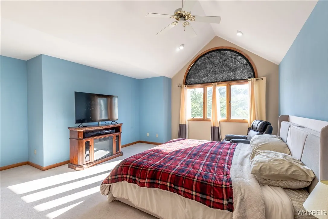 5002 Eastbrooke Place, Clarence, New York 14221, Clarence, New York 14221, 4 Bedrooms Bedrooms, 9 Rooms Rooms,2 BathroomsBathrooms,Residential,For Sale,5002 Eastbrooke Place, Clarence, New York 14221,0,B1638319