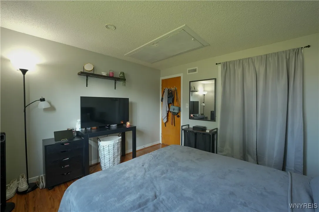 493 Harrison Avenue, Tonawanda, New York 14223, Tonawanda, New York 14223, 2 Bedrooms Bedrooms, 5 Rooms Rooms,1 BathroomBathrooms,Residential,For Sale,493 Harrison Avenue, Tonawanda, New York 14223,0,B1638416