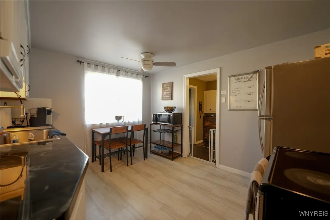 493 Harrison Avenue, Tonawanda, New York 14223, Tonawanda, New York 14223, 2 Bedrooms Bedrooms, 5 Rooms Rooms,1 BathroomBathrooms,Residential,For Sale,493 Harrison Avenue, Tonawanda, New York 14223,0,B1638416