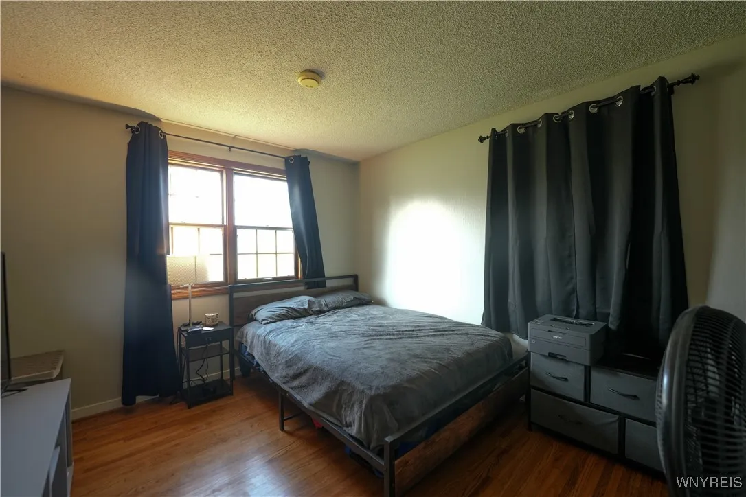 493 Harrison Avenue, Tonawanda, New York 14223, Tonawanda, New York 14223, 2 Bedrooms Bedrooms, 5 Rooms Rooms,1 BathroomBathrooms,Residential,For Sale,493 Harrison Avenue, Tonawanda, New York 14223,0,B1638416