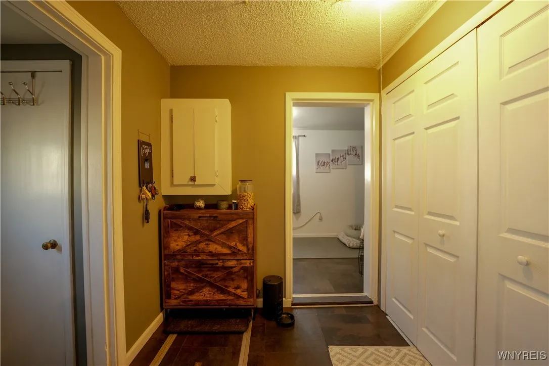 493 Harrison Avenue, Tonawanda, New York 14223, Tonawanda, New York 14223, 2 Bedrooms Bedrooms, 5 Rooms Rooms,1 BathroomBathrooms,Residential,For Sale,493 Harrison Avenue, Tonawanda, New York 14223,0,B1638416