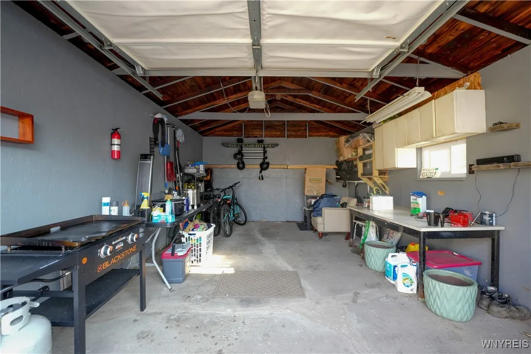 493 Harrison Avenue, Tonawanda, New York 14223, Tonawanda, New York 14223, 2 Bedrooms Bedrooms, 5 Rooms Rooms,1 BathroomBathrooms,Residential,For Sale,493 Harrison Avenue, Tonawanda, New York 14223,0,B1638416