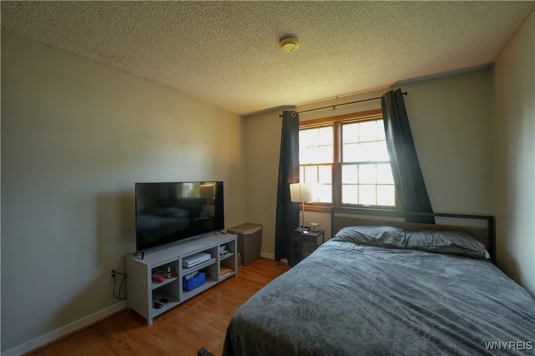 493 Harrison Avenue, Tonawanda, New York 14223, Tonawanda, New York 14223, 2 Bedrooms Bedrooms, 5 Rooms Rooms,1 BathroomBathrooms,Residential,For Sale,493 Harrison Avenue, Tonawanda, New York 14223,0,B1638416