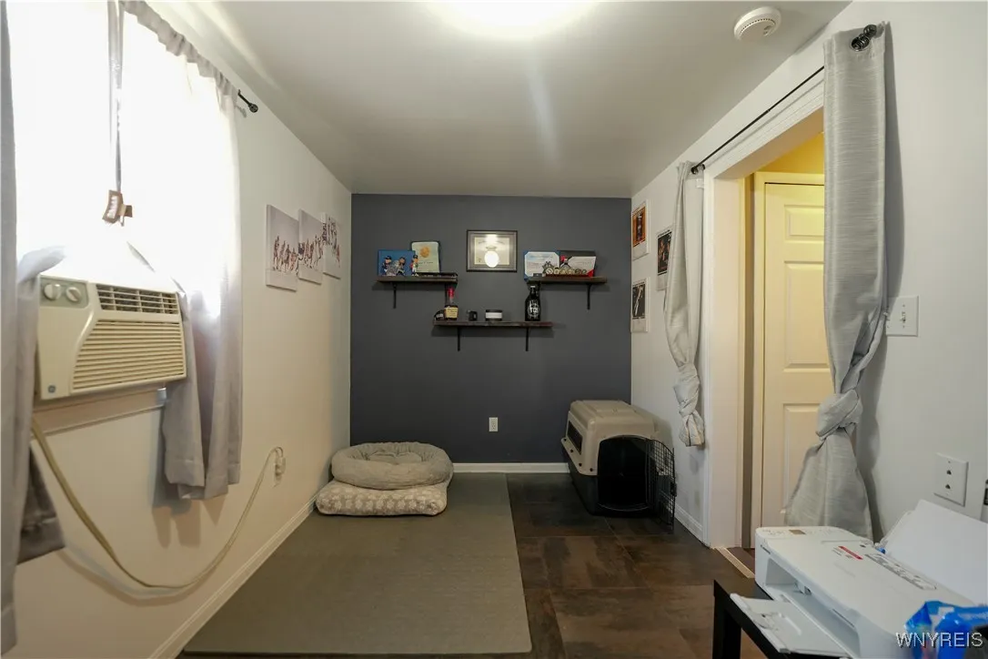 493 Harrison Avenue, Tonawanda, New York 14223, Tonawanda, New York 14223, 2 Bedrooms Bedrooms, 5 Rooms Rooms,1 BathroomBathrooms,Residential,For Sale,493 Harrison Avenue, Tonawanda, New York 14223,0,B1638416