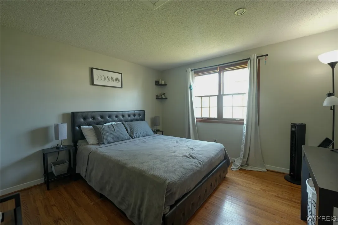 493 Harrison Avenue, Tonawanda, New York 14223, Tonawanda, New York 14223, 2 Bedrooms Bedrooms, 5 Rooms Rooms,1 BathroomBathrooms,Residential,For Sale,493 Harrison Avenue, Tonawanda, New York 14223,0,B1638416