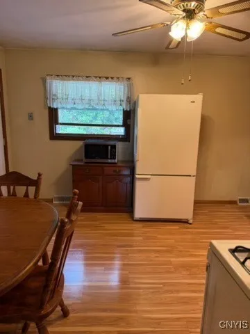 3696 Cosmo Lane, New Hartford, New York 13456, New Hartford, New York 13456, 3 Bedrooms Bedrooms, 6 Rooms Rooms,1 BathroomBathrooms,Residential,For Sale,3696 Cosmo Lane, New Hartford, New York 13456,0,S1638438