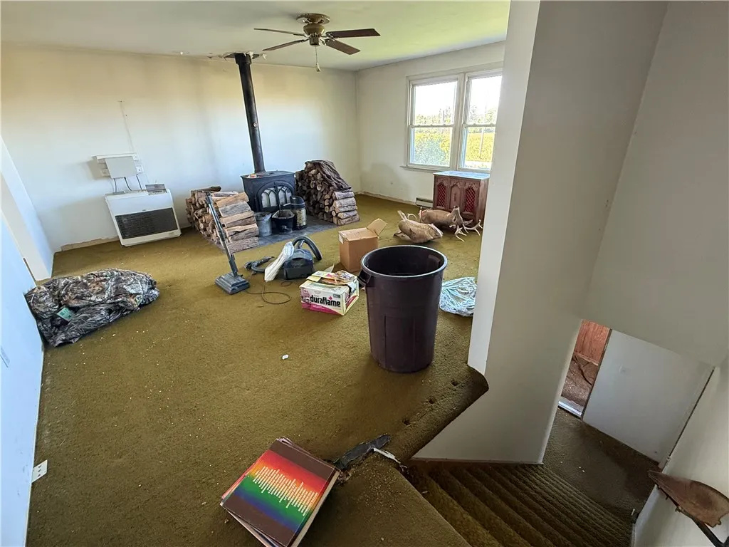 111 Shumway Road, Sweden, New York 14420, Sweden, New York 14420, 3 Bedrooms Bedrooms, 8 Rooms Rooms,1 BathroomBathrooms,Residential,For Sale,111 Shumway Road, Sweden, New York 14420,0,R1638218