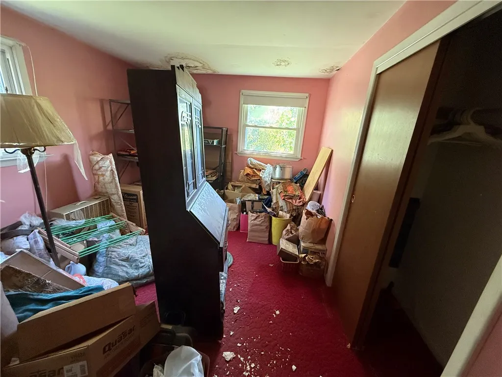111 Shumway Road, Sweden, New York 14420, Sweden, New York 14420, 3 Bedrooms Bedrooms, 8 Rooms Rooms,1 BathroomBathrooms,Residential,For Sale,111 Shumway Road, Sweden, New York 14420,0,R1638218