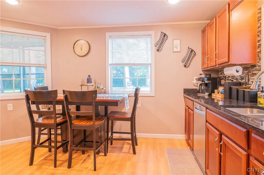 502 Lorraine Avenue, Utica, New York 13502, Utica, New York 13502, 3 Bedrooms Bedrooms, 6 Rooms Rooms,2 BathroomsBathrooms,Residential,For Sale,502 Lorraine Avenue, Utica, New York 13502,0,S1638533