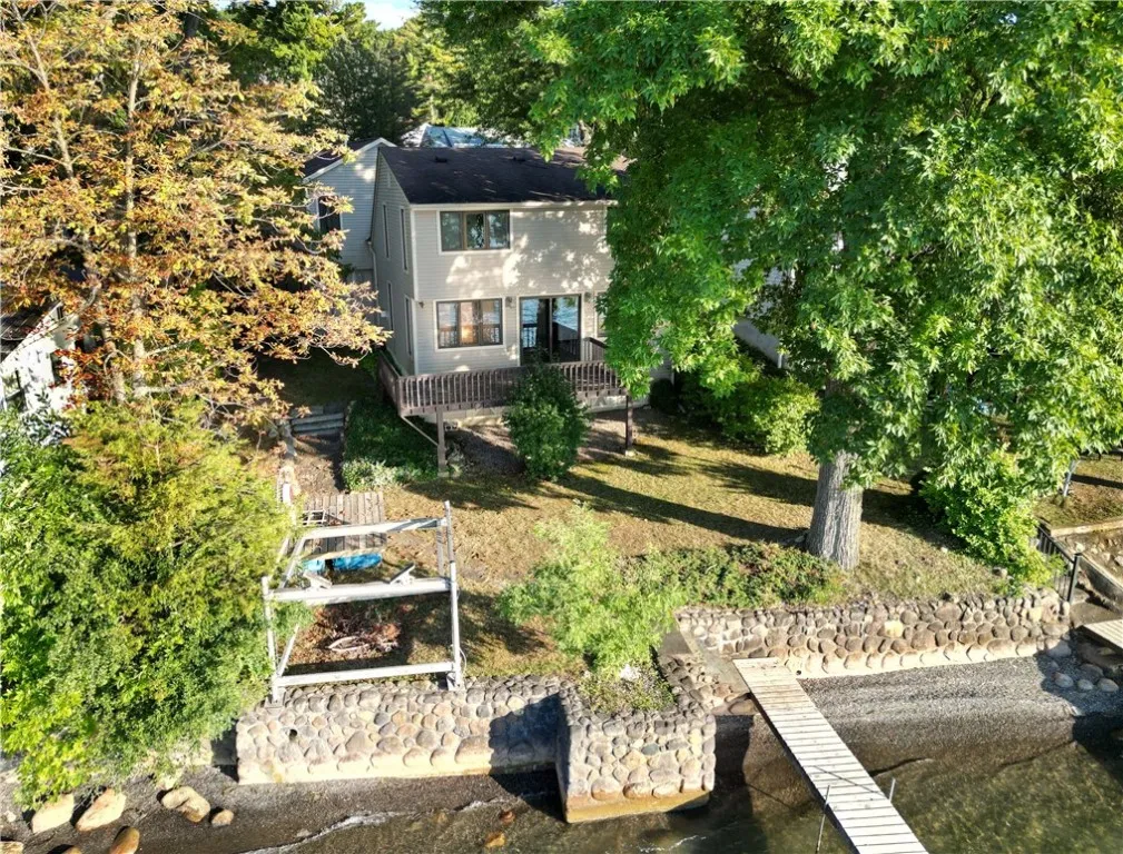 4954 County Road 11, Gorham, New York 14544, Gorham, New York 14544, 4 Bedrooms Bedrooms, 7 Rooms Rooms,3 BathroomsBathrooms,Residential,Closed,4954 County Road 11, Gorham, New York 14544,0,R1637220