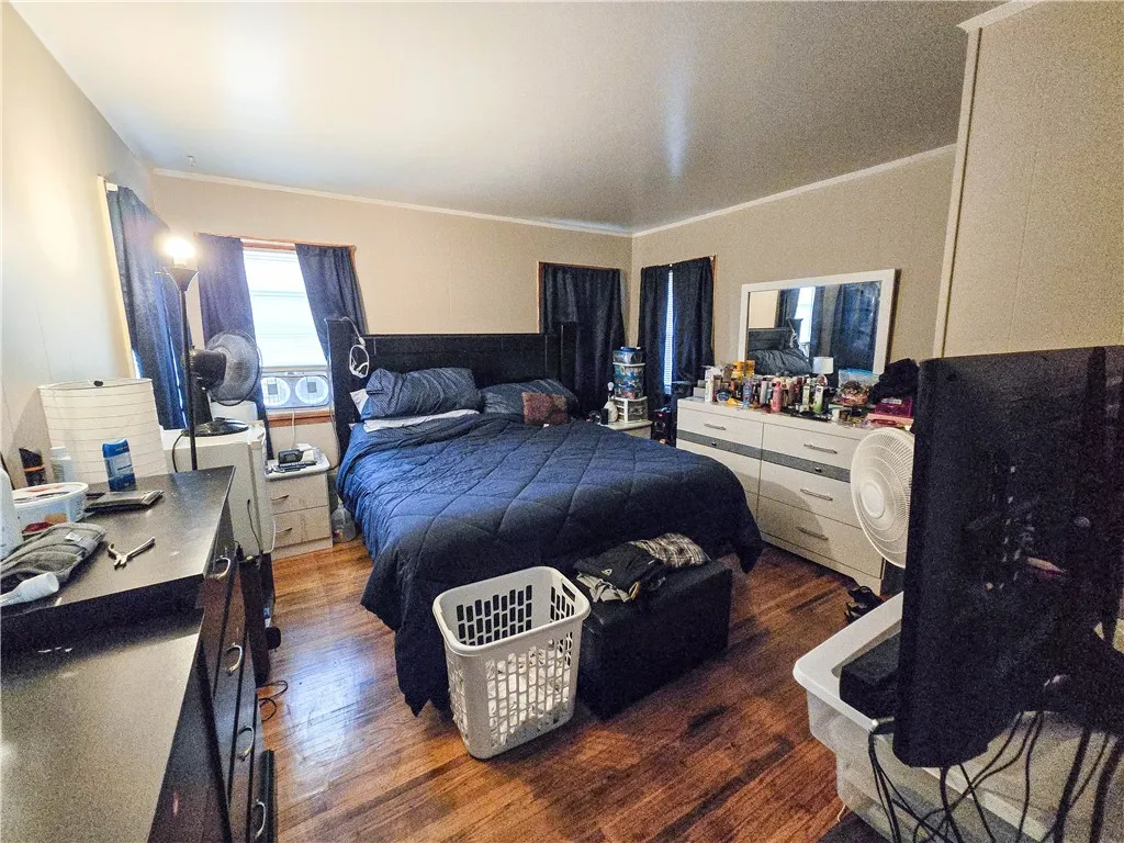 366 Augustine Street, Rochester, New York 14613, Rochester, New York 14613, 5 Bedrooms Bedrooms, ,2 BathroomsBathrooms,Residential,Closed,366 Augustine Street, Rochester, New York 14613,0,R1638439