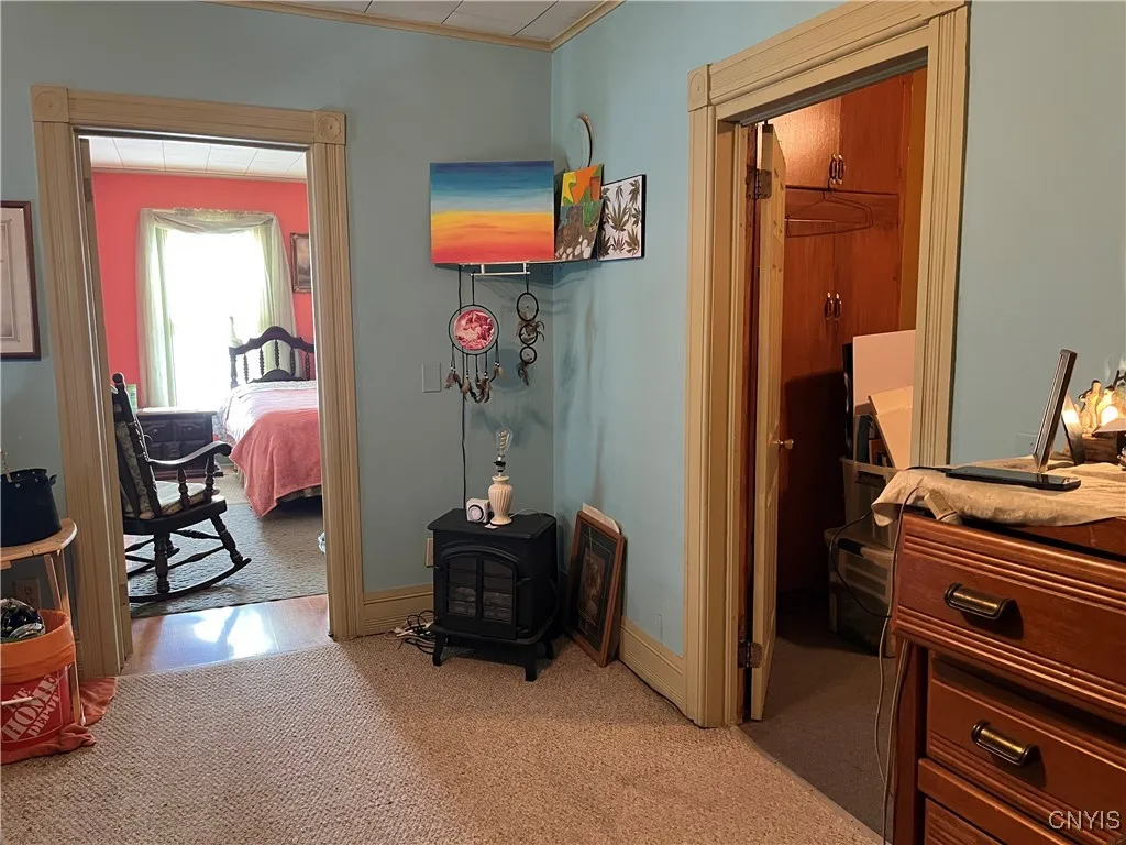 1006 Downer Avenue, Utica, New York 13502, Utica, New York 13502, 4 Bedrooms Bedrooms, 8 Rooms Rooms,2 BathroomsBathrooms,Residential,For Sale,1006 Downer Avenue, Utica, New York 13502,0,S1636873