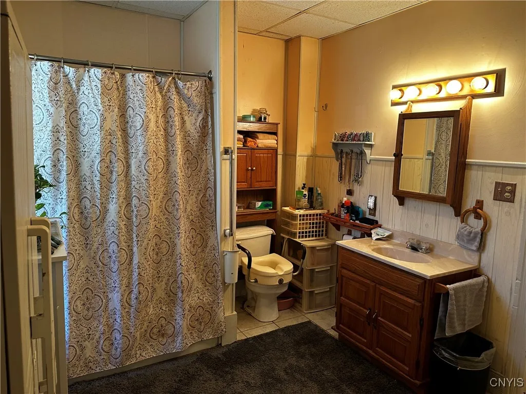 1006 Downer Avenue, Utica, New York 13502, Utica, New York 13502, 4 Bedrooms Bedrooms, 8 Rooms Rooms,2 BathroomsBathrooms,Residential,For Sale,1006 Downer Avenue, Utica, New York 13502,0,S1636873