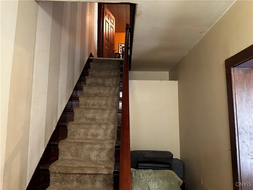 1006 Downer Avenue, Utica, New York 13502, Utica, New York 13502, 4 Bedrooms Bedrooms, 8 Rooms Rooms,2 BathroomsBathrooms,Residential,For Sale,1006 Downer Avenue, Utica, New York 13502,0,S1636873