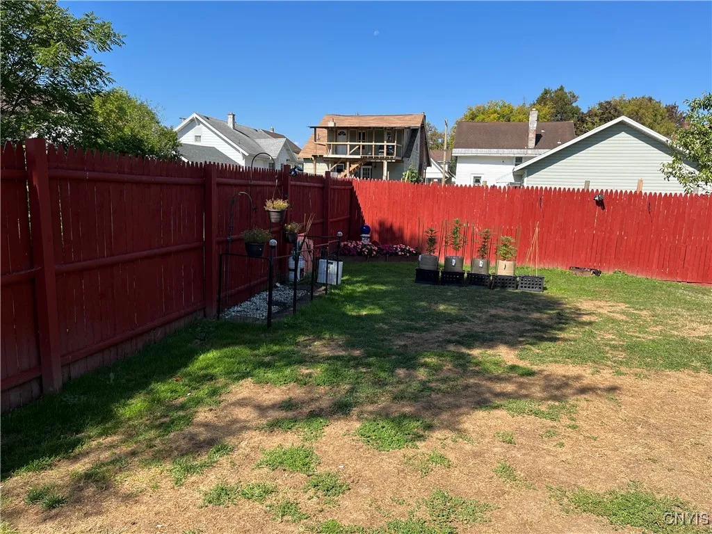 1006 Downer Avenue, Utica, New York 13502, Utica, New York 13502, 4 Bedrooms Bedrooms, 8 Rooms Rooms,2 BathroomsBathrooms,Residential,For Sale,1006 Downer Avenue, Utica, New York 13502,0,S1636873