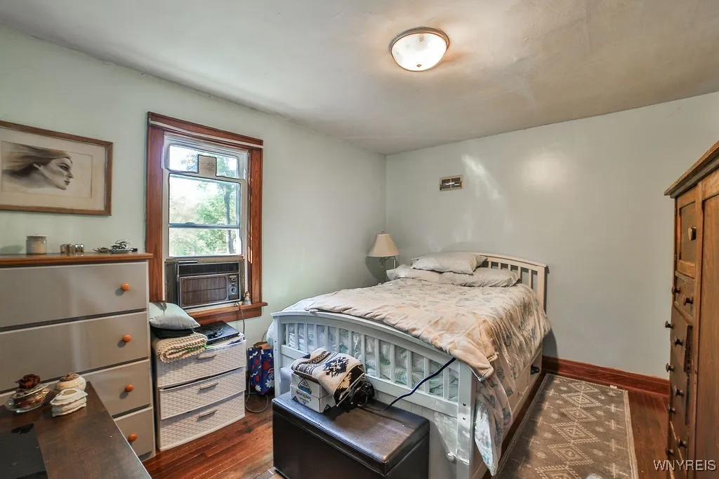 4995 Newton Road, Hamburg, New York 14075, Hamburg, New York 14075, 2 Bedrooms Bedrooms, 4 Rooms Rooms,1 BathroomBathrooms,Residential,Closed,4995 Newton Road, Hamburg, New York 14075,0,B1638403
