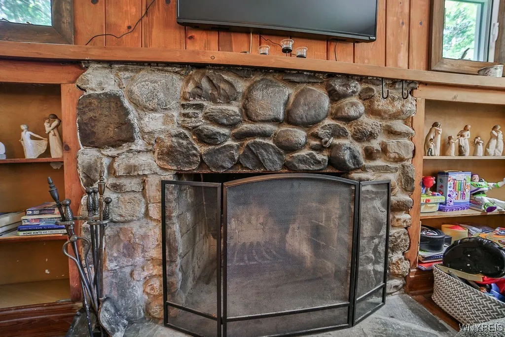 4995 Newton Road, Hamburg, New York 14075, Hamburg, New York 14075, 2 Bedrooms Bedrooms, 4 Rooms Rooms,1 BathroomBathrooms,Residential,Closed,4995 Newton Road, Hamburg, New York 14075,0,B1638403