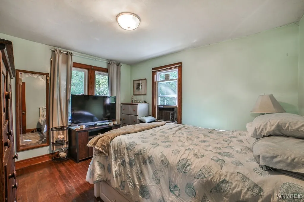 4995 Newton Road, Hamburg, New York 14075, Hamburg, New York 14075, 2 Bedrooms Bedrooms, 4 Rooms Rooms,1 BathroomBathrooms,Residential,Closed,4995 Newton Road, Hamburg, New York 14075,0,B1638403