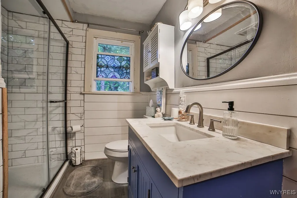 4995 Newton Road, Hamburg, New York 14075, Hamburg, New York 14075, 2 Bedrooms Bedrooms, 4 Rooms Rooms,1 BathroomBathrooms,Residential,Closed,4995 Newton Road, Hamburg, New York 14075,0,B1638403