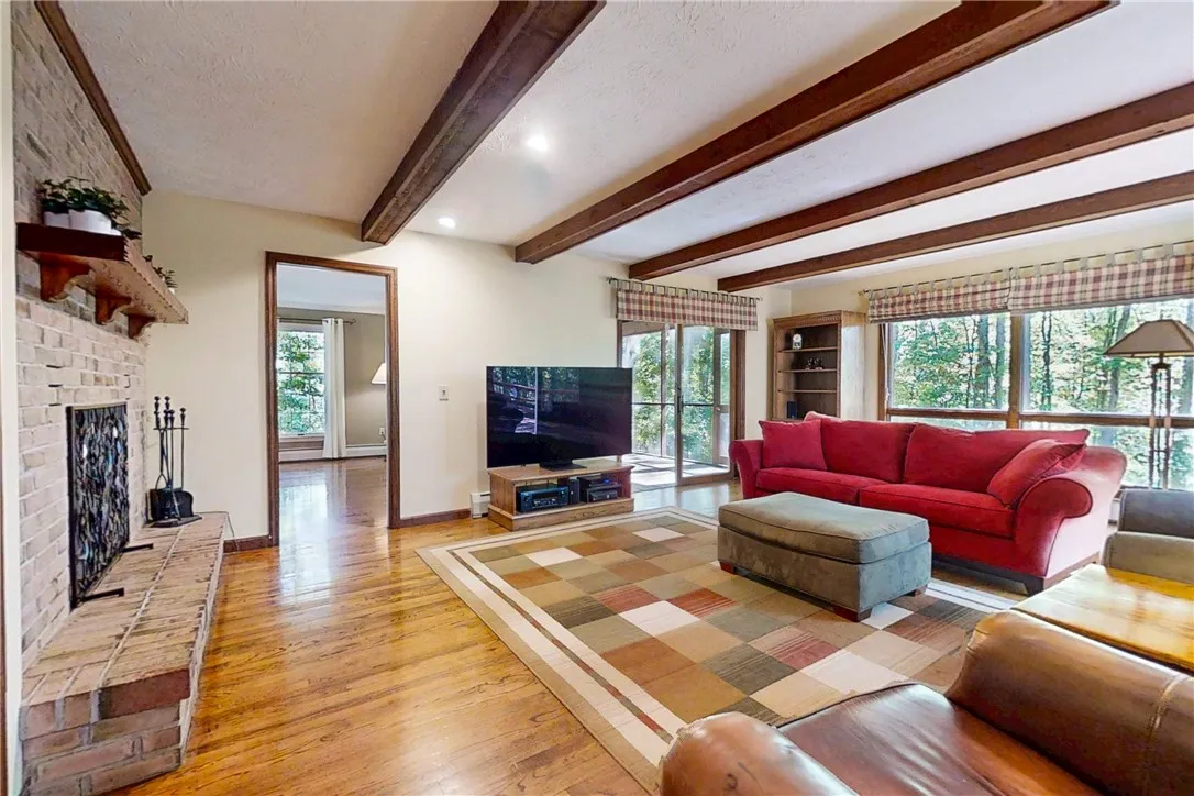 8 Knollbrook Lane West, Erwin, New York 14870, Erwin, New York 14870, 4 Bedrooms Bedrooms, 12 Rooms Rooms,2 BathroomsBathrooms,Residential,For Sale,8 Knollbrook Lane West, Erwin, New York 14870,0,R1637635