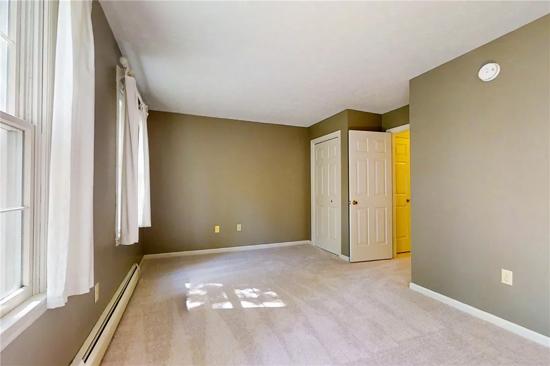 8 Knollbrook Lane West, Erwin, New York 14870, Erwin, New York 14870, 4 Bedrooms Bedrooms, 12 Rooms Rooms,2 BathroomsBathrooms,Residential,For Sale,8 Knollbrook Lane West, Erwin, New York 14870,0,R1637635