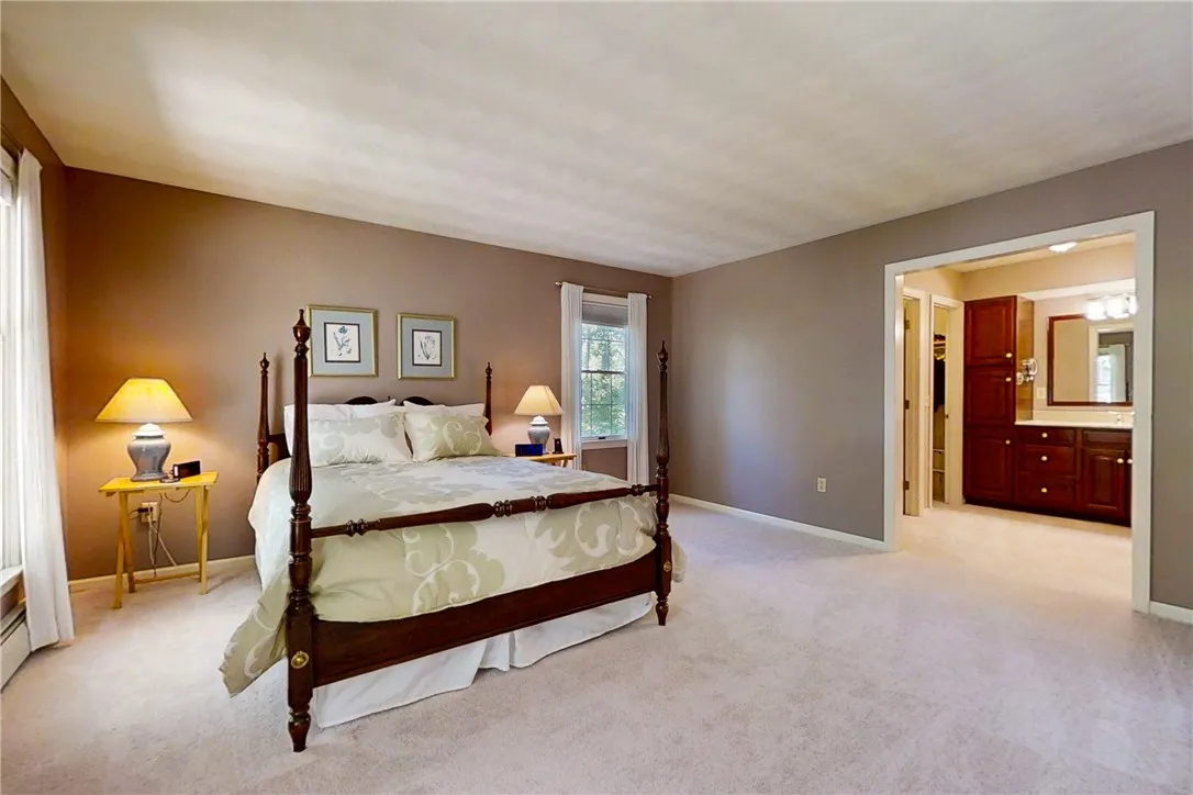 8 Knollbrook Lane West, Erwin, New York 14870, Erwin, New York 14870, 4 Bedrooms Bedrooms, 12 Rooms Rooms,2 BathroomsBathrooms,Residential,For Sale,8 Knollbrook Lane West, Erwin, New York 14870,0,R1637635