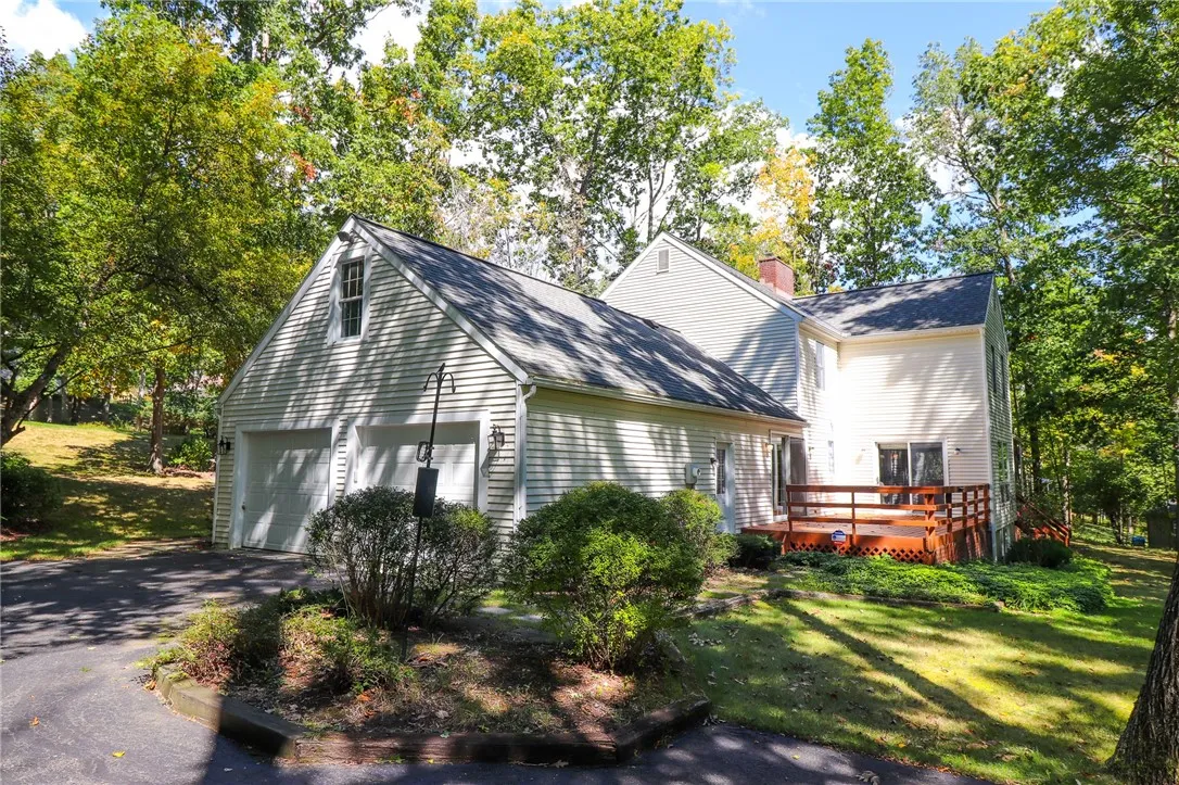 8 Knollbrook Lane West, Erwin, New York 14870, Erwin, New York 14870, 4 Bedrooms Bedrooms, 12 Rooms Rooms,2 BathroomsBathrooms,Residential,For Sale,8 Knollbrook Lane West, Erwin, New York 14870,0,R1637635