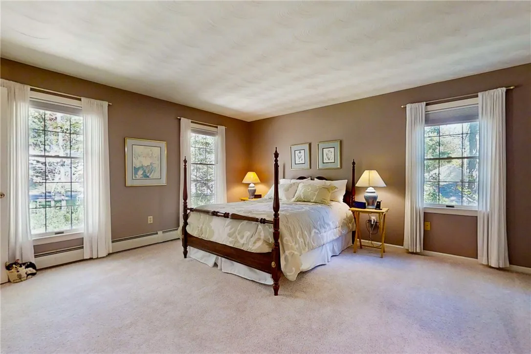 8 Knollbrook Lane West, Erwin, New York 14870, Erwin, New York 14870, 4 Bedrooms Bedrooms, 12 Rooms Rooms,2 BathroomsBathrooms,Residential,For Sale,8 Knollbrook Lane West, Erwin, New York 14870,0,R1637635