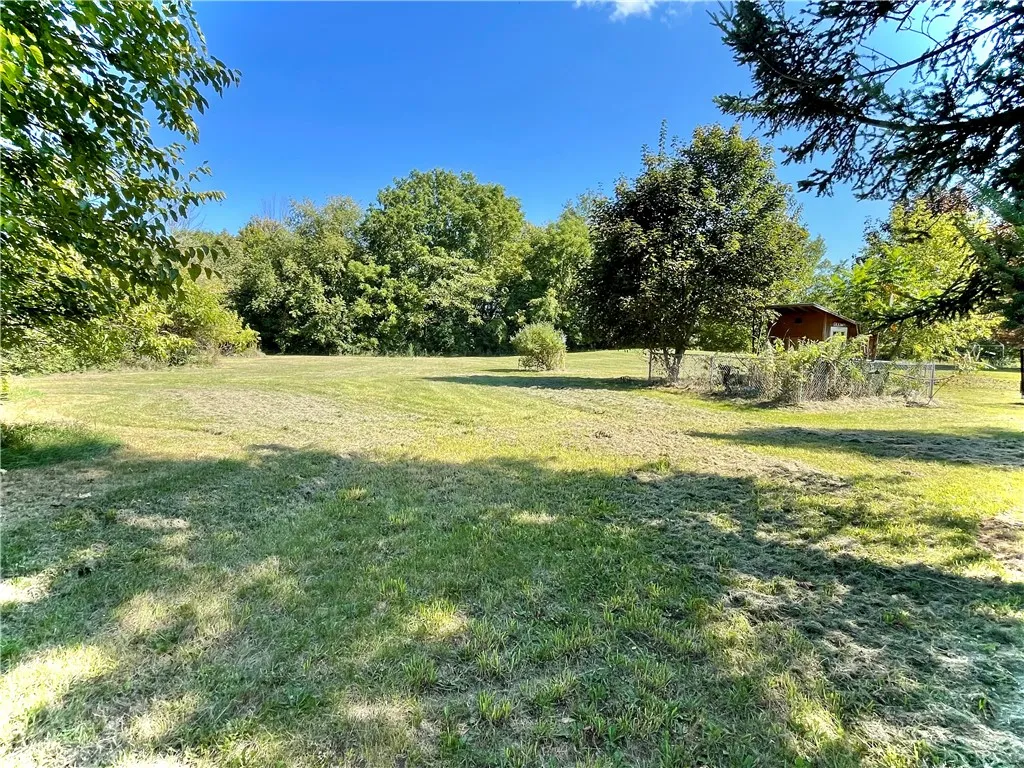 2 ACRE LOT