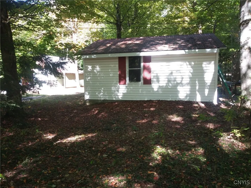 4401 Lee Center Taberg Road, Annsville, New York 1, Annsville, New York 13471, 2 Bedrooms Bedrooms, 7 Rooms Rooms,1 BathroomBathrooms,Residential,For Sale,4401 Lee Center Taberg Road, Annsville, New York 1,0,S1637260