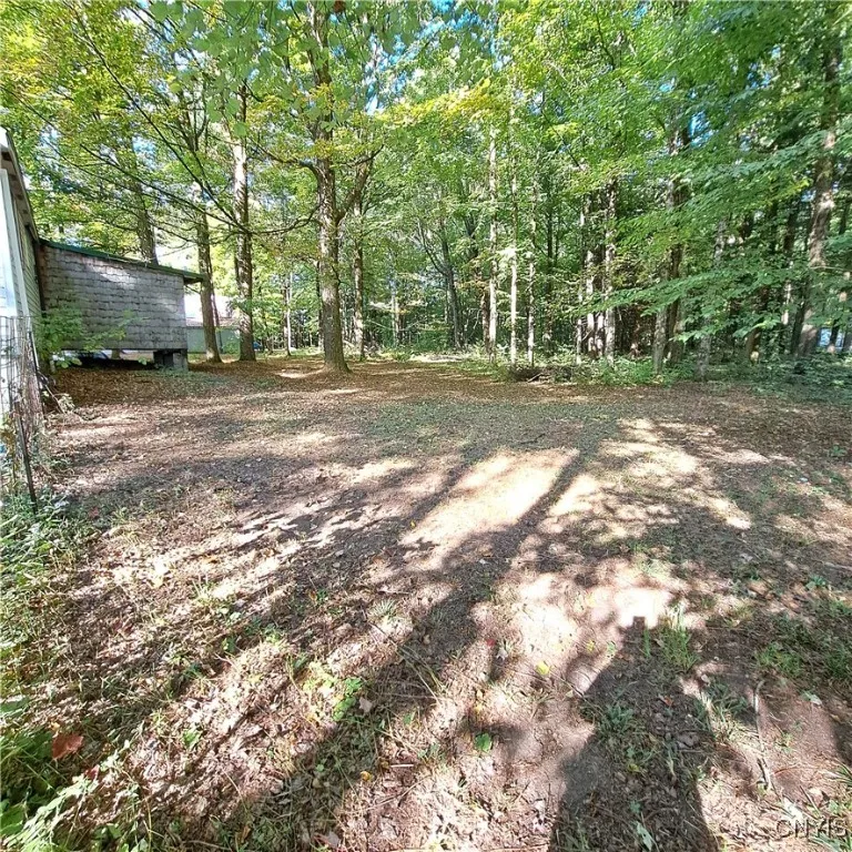 4401 Lee Center Taberg Road, Annsville, New York 1, Annsville, New York 13471, 2 Bedrooms Bedrooms, 7 Rooms Rooms,1 BathroomBathrooms,Residential,For Sale,4401 Lee Center Taberg Road, Annsville, New York 1,0,S1637260