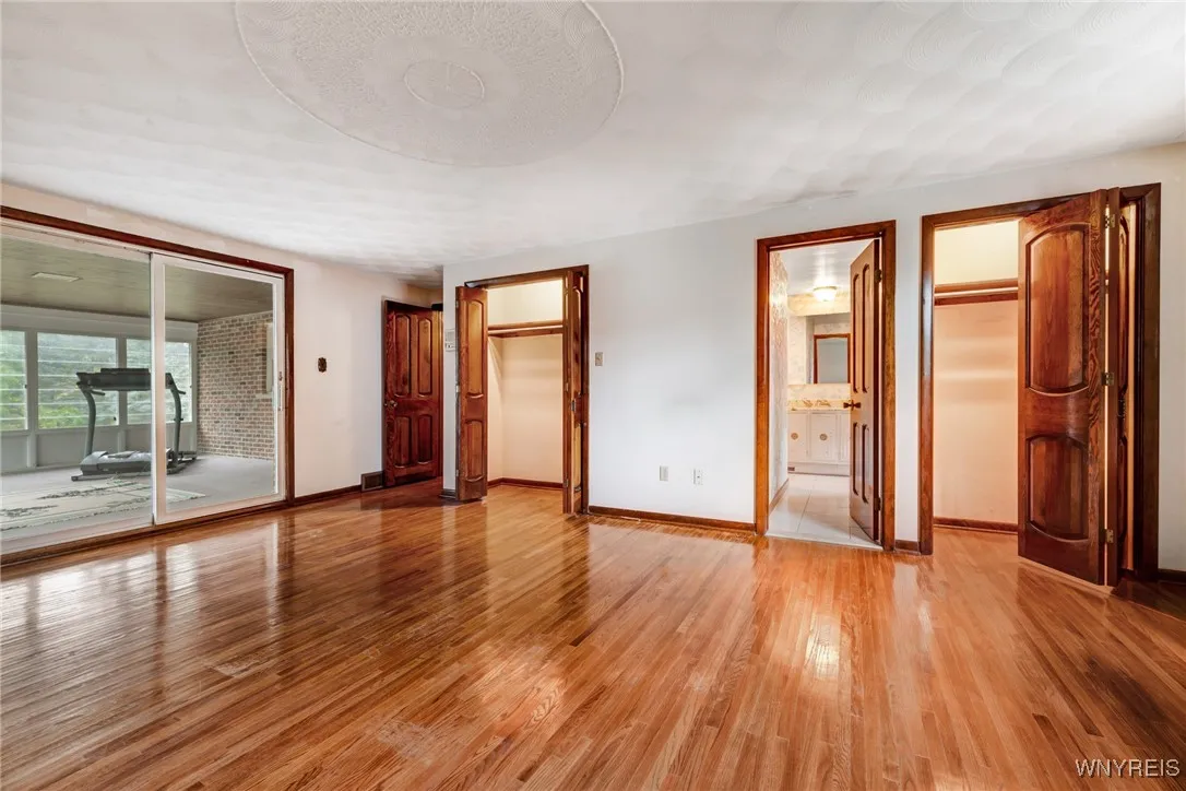 859 The Circle Drive, Lewiston, New York 14092, Lewiston, New York 14092, 5 Bedrooms Bedrooms, 13 Rooms Rooms,2 BathroomsBathrooms,Residential,For Sale,859 The Circle Drive, Lewiston, New York 14092,0,B1638558