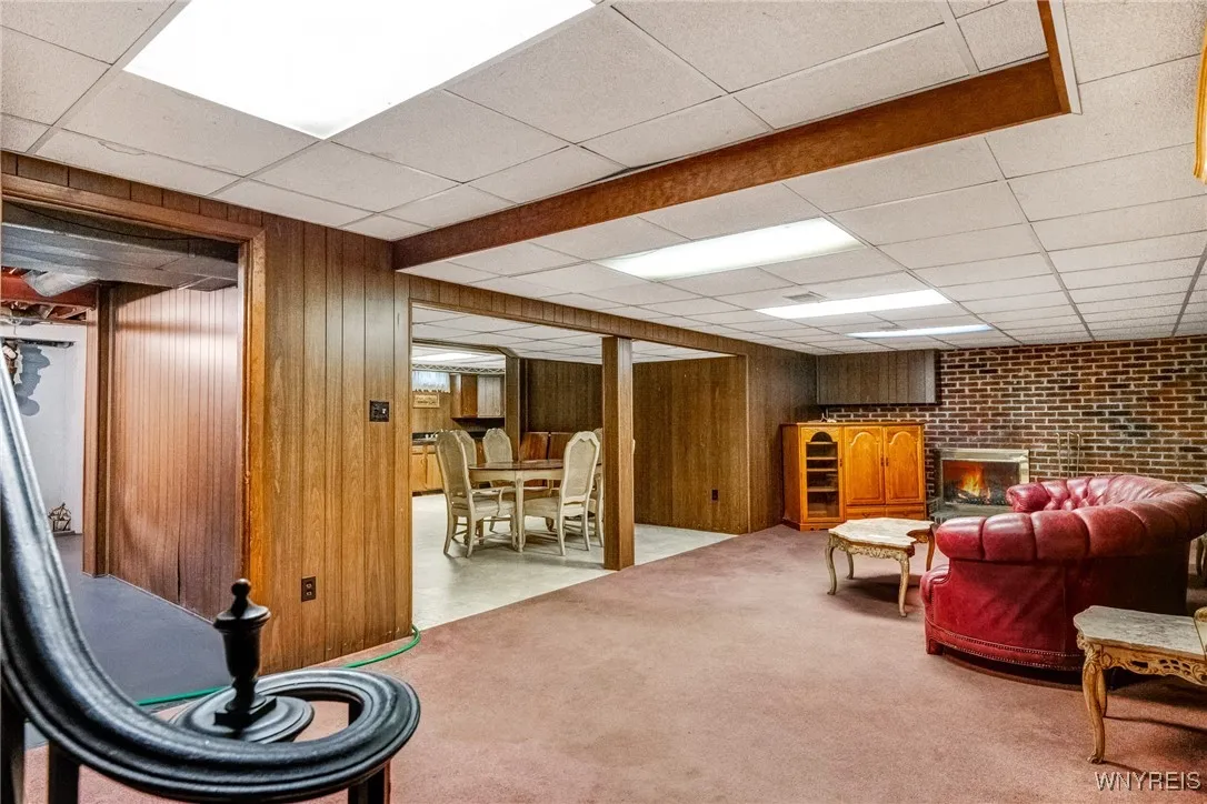 859 The Circle Drive, Lewiston, New York 14092, Lewiston, New York 14092, 5 Bedrooms Bedrooms, 13 Rooms Rooms,2 BathroomsBathrooms,Residential,For Sale,859 The Circle Drive, Lewiston, New York 14092,0,B1638558