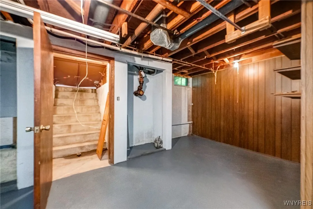 859 The Circle Drive, Lewiston, New York 14092, Lewiston, New York 14092, 5 Bedrooms Bedrooms, 13 Rooms Rooms,2 BathroomsBathrooms,Residential,For Sale,859 The Circle Drive, Lewiston, New York 14092,0,B1638558