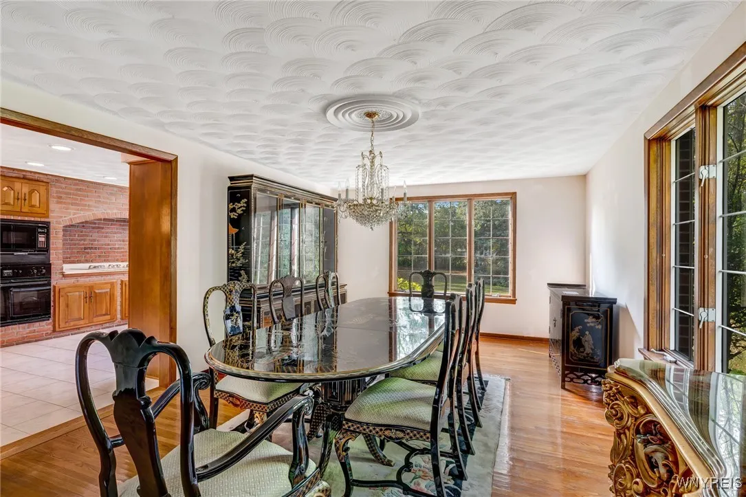 859 The Circle Drive, Lewiston, New York 14092, Lewiston, New York 14092, 5 Bedrooms Bedrooms, 13 Rooms Rooms,2 BathroomsBathrooms,Residential,For Sale,859 The Circle Drive, Lewiston, New York 14092,0,B1638558