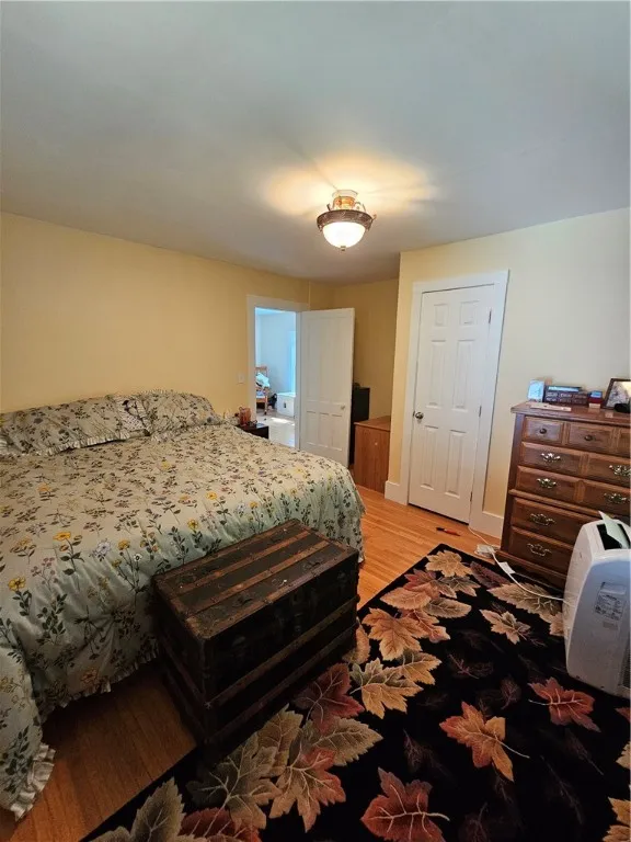 117 Lock Street, Galen, New York 14433, Galen, New York 14433, 4 Bedrooms Bedrooms, 7 Rooms Rooms,1 BathroomBathrooms,Residential,For Sale,117 Lock Street, Galen, New York 14433,0,R1638467