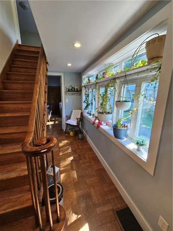 117 Lock Street, Galen, New York 14433, Galen, New York 14433, 4 Bedrooms Bedrooms, 7 Rooms Rooms,1 BathroomBathrooms,Residential,For Sale,117 Lock Street, Galen, New York 14433,0,R1638467