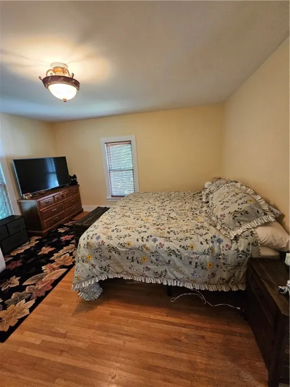117 Lock Street, Galen, New York 14433, Galen, New York 14433, 4 Bedrooms Bedrooms, 7 Rooms Rooms,1 BathroomBathrooms,Residential,For Sale,117 Lock Street, Galen, New York 14433,0,R1638467