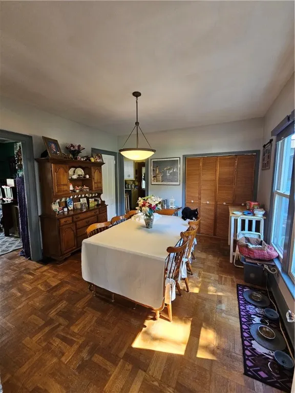 117 Lock Street, Galen, New York 14433, Galen, New York 14433, 4 Bedrooms Bedrooms, 7 Rooms Rooms,1 BathroomBathrooms,Residential,For Sale,117 Lock Street, Galen, New York 14433,0,R1638467