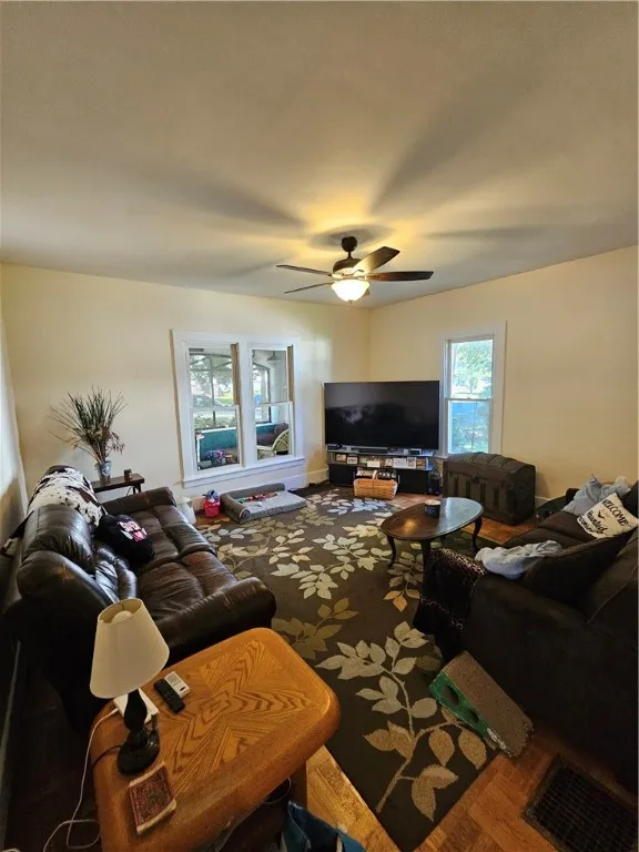 117 Lock Street, Galen, New York 14433, Galen, New York 14433, 4 Bedrooms Bedrooms, 7 Rooms Rooms,1 BathroomBathrooms,Residential,For Sale,117 Lock Street, Galen, New York 14433,0,R1638467