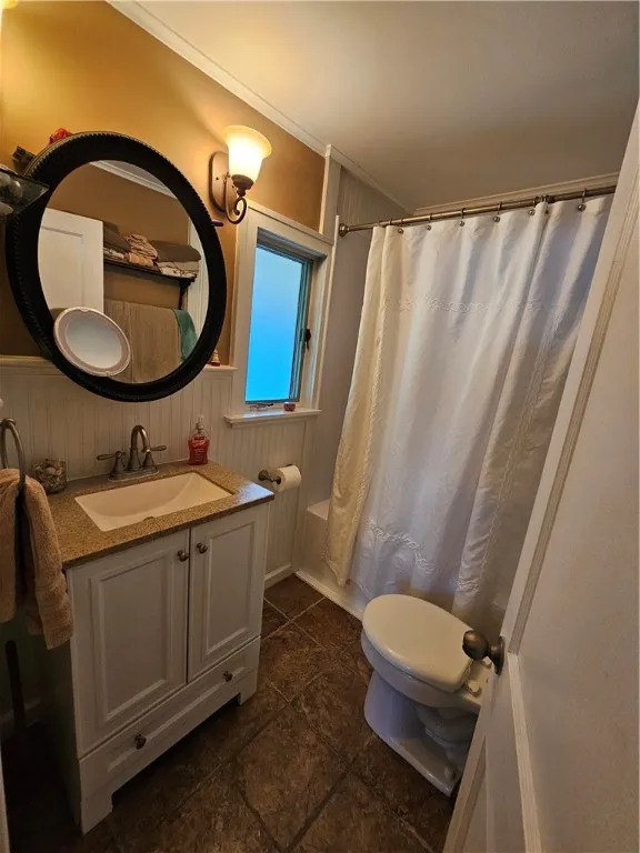 117 Lock Street, Galen, New York 14433, Galen, New York 14433, 4 Bedrooms Bedrooms, 7 Rooms Rooms,1 BathroomBathrooms,Residential,For Sale,117 Lock Street, Galen, New York 14433,0,R1638467