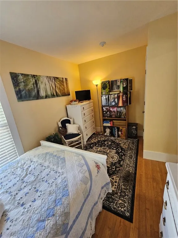 117 Lock Street, Galen, New York 14433, Galen, New York 14433, 4 Bedrooms Bedrooms, 7 Rooms Rooms,1 BathroomBathrooms,Residential,For Sale,117 Lock Street, Galen, New York 14433,0,R1638467