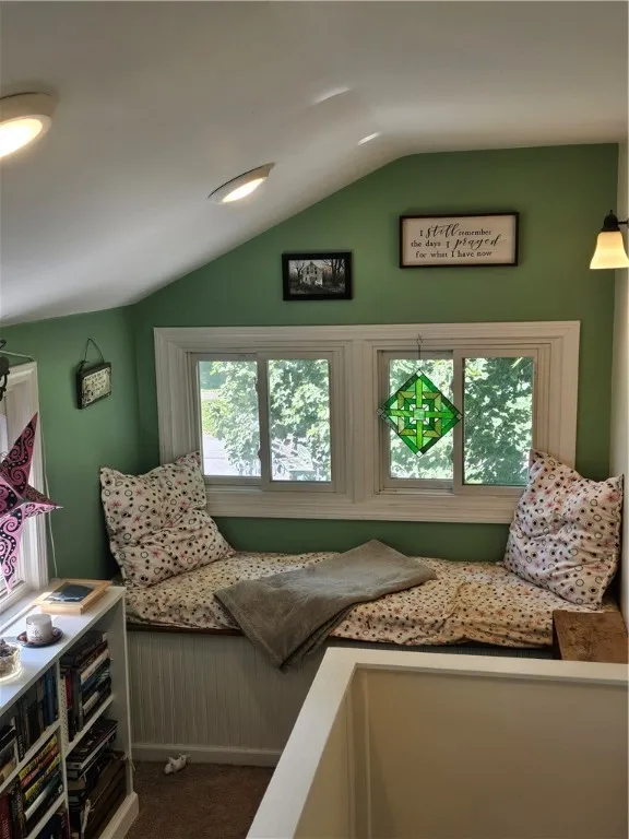 117 Lock Street, Galen, New York 14433, Galen, New York 14433, 4 Bedrooms Bedrooms, 7 Rooms Rooms,1 BathroomBathrooms,Residential,For Sale,117 Lock Street, Galen, New York 14433,0,R1638467