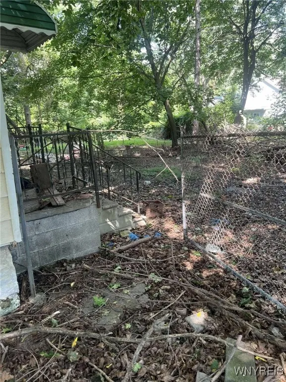 2313 15th Street, Niagara Falls, New York 14305, Niagara Falls, New York 14305, 3 Bedrooms Bedrooms, 6 Rooms Rooms,1 BathroomBathrooms,Residential,For Sale,2313 15th Street, Niagara Falls, New York 14305,0,B1632654