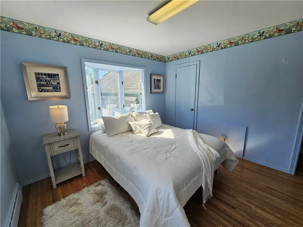 3897 Ridge Road, Williamson, New York 14589, Williamson, New York 14589, 4 Bedrooms Bedrooms, 9 Rooms Rooms,2 BathroomsBathrooms,Residential,For Sale,3897 Ridge Road, Williamson, New York 14589,0,R1637445